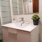 El Boj Apartman