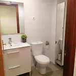 דירה El Boj