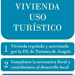 El Boj