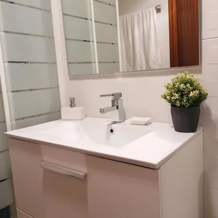 El Boj Apartmán