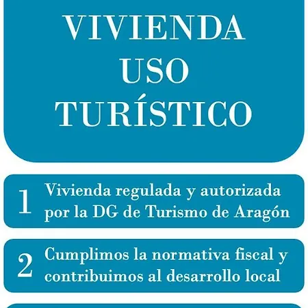 El Boj